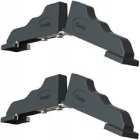 Door Clamps