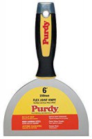 Purdy 144900060 Surface Prep Tools Premium Joint Knives 