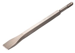 Makita D-08729 Cold Chisel SDS-PLUS