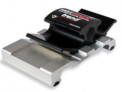 Trend FTS/KIT Fasttrack Hand Operated Diamond Sharpening System