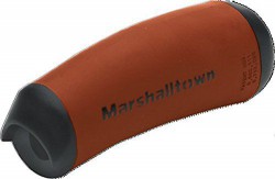 Marshalltown 402D Durasoft Curved Replacement Trowel Handle