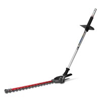 Milwaukee M18 FOPH-HTA Quik-Lok Hedge Trimmer Attachment