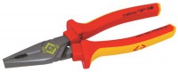 Combination Pliers