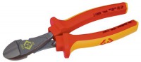 Side Cutters