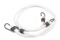 Rolson 2pc Bungee Cord Set (1200m)