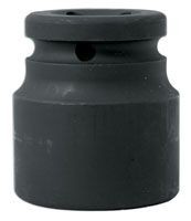 Sockets & Accessories - 3/4in Drive