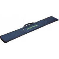 Festool 466357 FS-BAG Bag