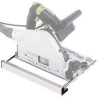 Festool 491469 PA-TS 55 Parallel Side Fence 