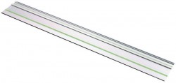 Festool 491499 FS800/2 Guide Rail 800mm