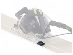 Festool FSRSP Kickback stop