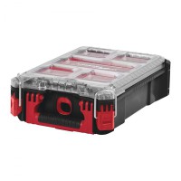 Milwaukee 4932464083 PACKOUT Compact Organiser