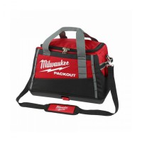 Milwaukee 4932471067 PACKOUT Duffel Bag - 50cm
