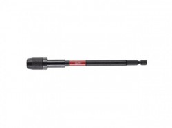 Milwaukee 4932472067 SHOCKWAVE 152mm Screwdriver Bit Locking Bit Holder
