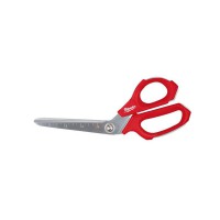 Milwaukee 4932479410 Jobsite Offset Scissors