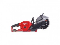 Milwaukee M18FCOS230-0 18v 230mm Cut Off Saw - Body Only