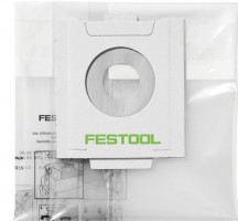 Festool Waste bag ENS-CT 26 AC/5