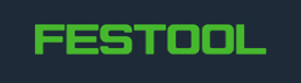 Festool