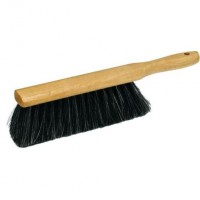 Marshalltown M6517 9\" Beaver Tail Brush