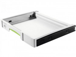 Festool 500692 SYS-AZ-Set Pull Out Systainer Drawer