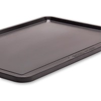 Tormek RM-533 Rubber Mat