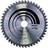 Bosch Circular Saw Blades