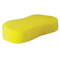 Silverline 250255 Cleaning Sponge