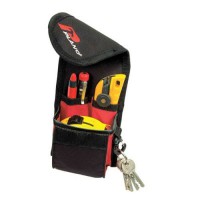 Plano PLA-522TB General Purpose Tool Holder