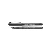 Pica Classic 533 Fine Permanent Pen