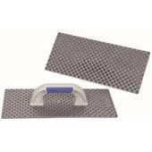 Refina 243444 Coarse Metal Float