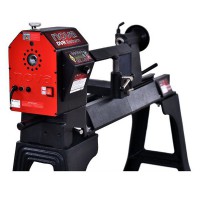 Lathes
