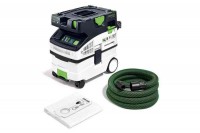 Festool Dust Extractor