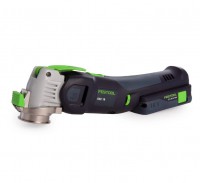 Festool Vecturo Multi Tool