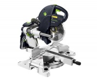 Festool Mitre Saws