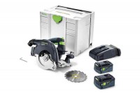 Festool