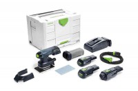 Festool Sanders