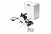 Festool TSV Saws