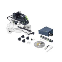 Festool Mitre Saws