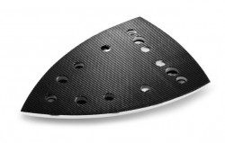 Festool Sanding pad SSH-STF DELTA/9577530