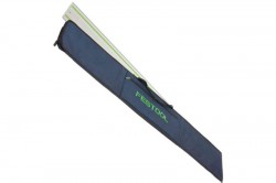 Festool 578070 3000mm Guide Rail Bag FS-BAG