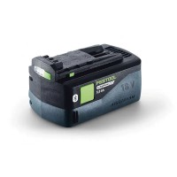 Festool 578519 BP 18 Li 5.0 HP-ASI  18v 5.0ah High Power Battery