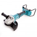 Makita Grinders