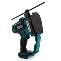 Makita DSC102ZJ 18V Brushless Cordless Rod Cutter (Body Only & Case)