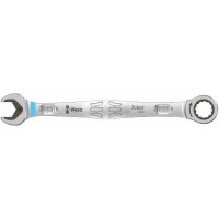 Wera 11mm Joker Combination Spanner