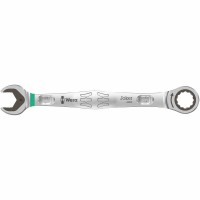 Wera 13mm Joker Combination Spanner