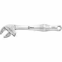Wera 6004 Joker M Self-Setting Spanner