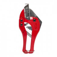 C.K 430003 PVC Conduit Cutter Ratchet