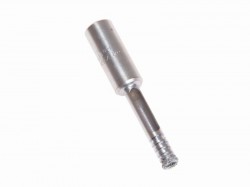 Boa Diamond Tip Drill Bit 7mm With Water Reservoir 