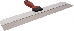 Marshalltown 20\" x 2 1/4\" Taping Knife - Durasoft Handle