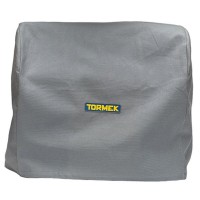 Tormek MH-380 Protective Cover