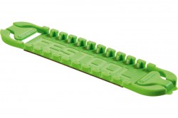 Festool FS-KP/30 Guide Rail Adhesive Pad